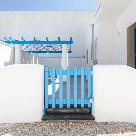 Appartement Bilocale Salento