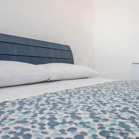 Bilocale Salento Appartement Torre Lapillo